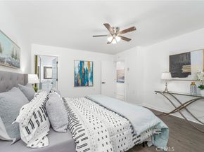 5369 Algarrobo 1G, Laguna Woods CA 92637