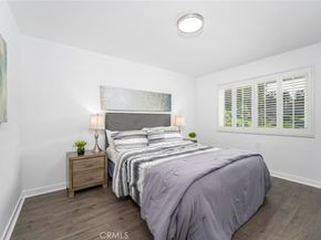 5369 Algarrobo 1G, Laguna Woods CA 92637