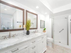 5369 Algarrobo 1G, Laguna Woods CA 92637