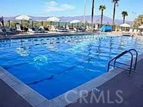 5369 Algarrobo 1G, Laguna Woods CA 92637