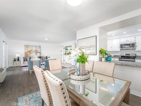 5369 Algarrobo 1G, Laguna Woods CA 92637