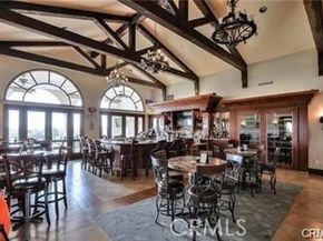 5369 Algarrobo 1G, Laguna Woods CA 92637