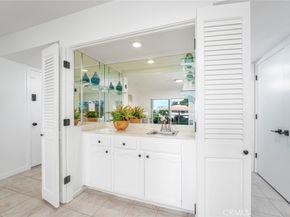 5369 Algarrobo 1G, Laguna Woods CA 92637