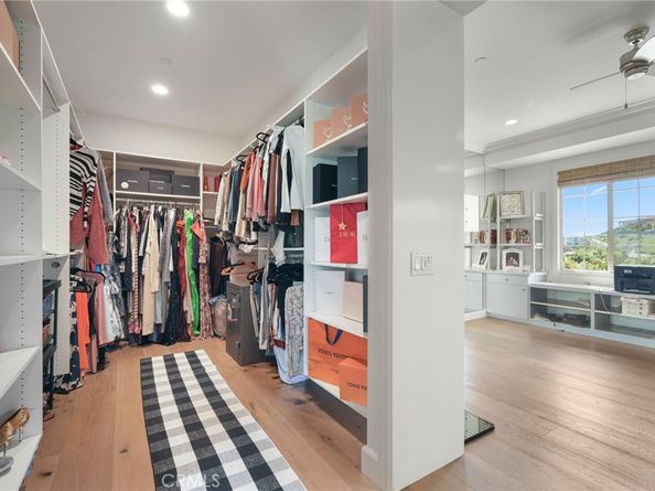 1552 Sunset View Dr, Lake Forest CA 92679