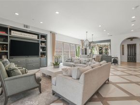 1552 Sunset View Dr, Lake Forest CA 92679