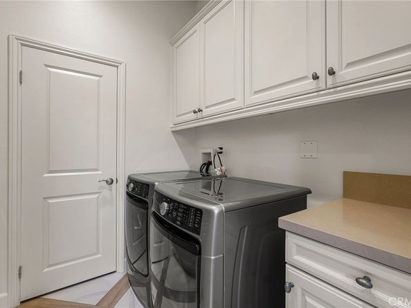 1552 Sunset View Dr, Lake Forest CA 92679