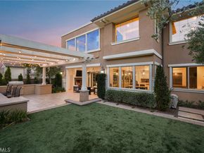 1552 Sunset View Dr, Lake Forest CA 92679