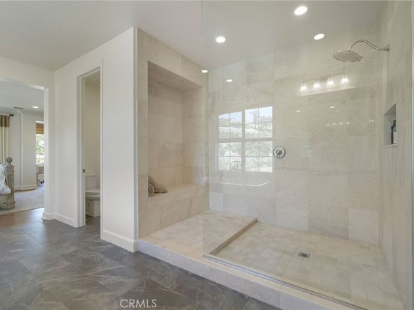 1552 Sunset View Dr, Lake Forest CA 92679