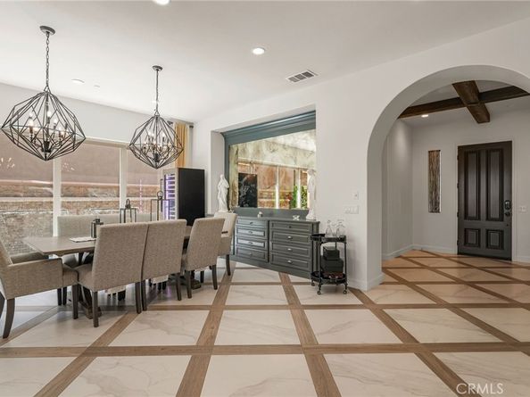 1552 Sunset View Dr, Lake Forest CA 92679