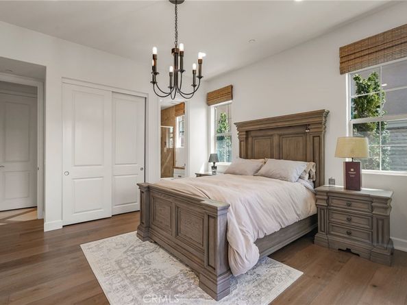 1552 Sunset View Dr, Lake Forest CA 92679