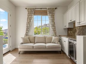 1552 Sunset View Dr, Lake Forest CA 92679