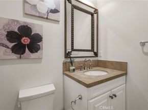 1552 Sunset View Dr, Lake Forest CA 92679