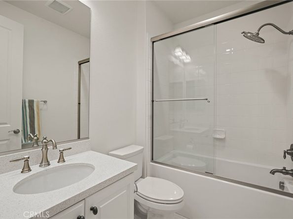 1552 Sunset View Dr, Lake Forest CA 92679