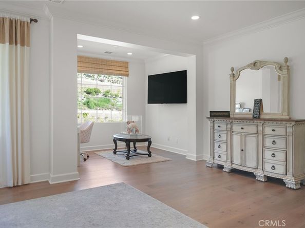 1552 Sunset View Dr, Lake Forest CA 92679