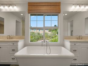 1552 Sunset View Dr, Lake Forest CA 92679