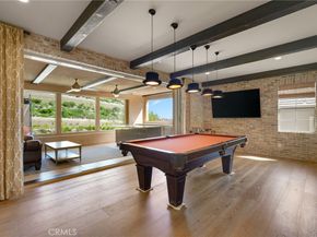 1552 Sunset View Dr, Lake Forest CA 92679