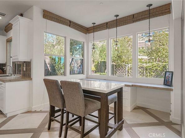 1552 Sunset View Dr, Lake Forest CA 92679