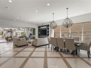 1552 Sunset View Dr, Lake Forest CA 92679