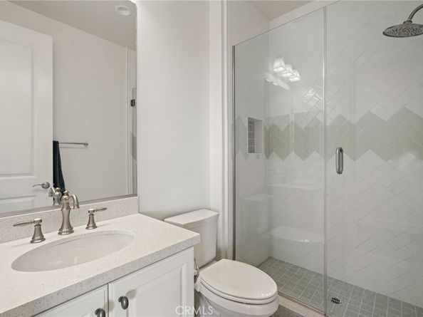 1552 Sunset View Dr, Lake Forest CA 92679