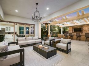 1552 Sunset View Dr, Lake Forest CA 92679