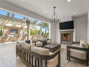 1552 Sunset View Dr, Lake Forest CA 92679