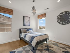 1552 Sunset View Dr, Lake Forest CA 92679