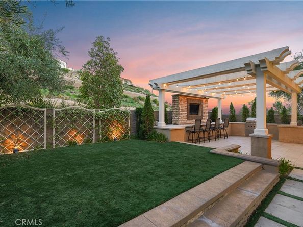 1552 Sunset View Dr, Lake Forest CA 92679