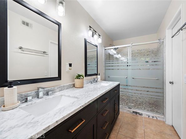 87 Montara Drive, Aliso Viejo CA 92656