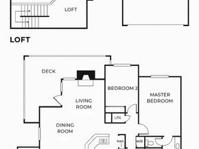 87 Montara Drive, Aliso Viejo CA 92656