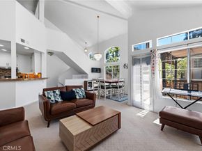 87 Montara Drive, Aliso Viejo CA 92656