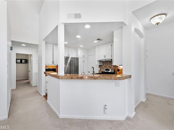 87 Montara Drive, Aliso Viejo CA 92656