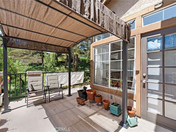 87 Montara Drive, Aliso Viejo CA 92656