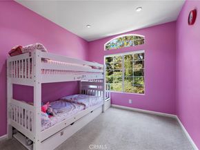 87 Montara Drive, Aliso Viejo CA 92656