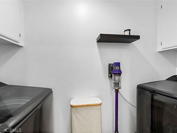 87 Montara Drive, Aliso Viejo CA 92656