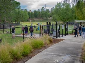 87 Montara Drive, Aliso Viejo CA 92656