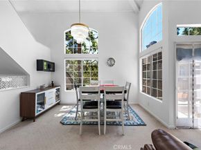 87 Montara Drive, Aliso Viejo CA 92656