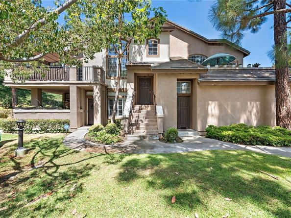 87 Montara Drive, Aliso Viejo CA 92656