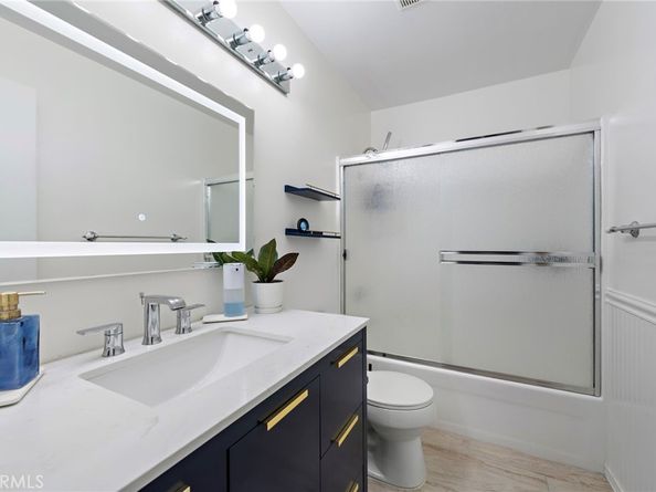 87 Montara Drive, Aliso Viejo CA 92656