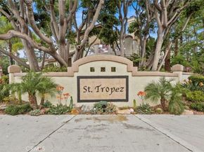 87 Montara Drive, Aliso Viejo CA 92656