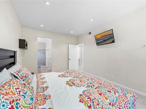 87 Montara Drive, Aliso Viejo CA 92656