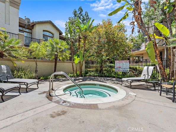 87 Montara Drive, Aliso Viejo CA 92656