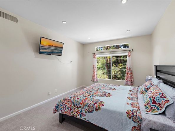 87 Montara Drive, Aliso Viejo CA 92656