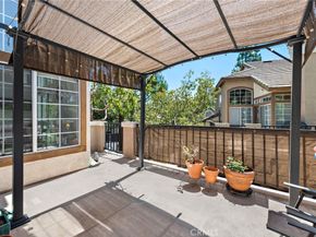 87 Montara Drive, Aliso Viejo CA 92656