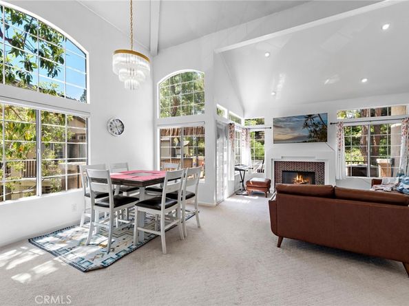 87 Montara Drive, Aliso Viejo CA 92656