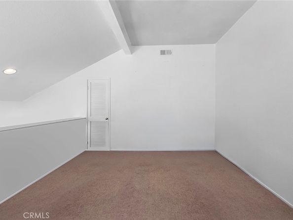 87 Montara Drive, Aliso Viejo CA 92656