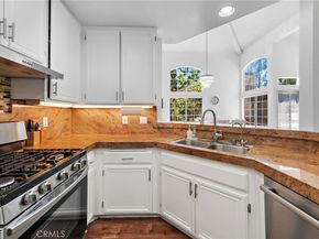 87 Montara Drive, Aliso Viejo CA 92656