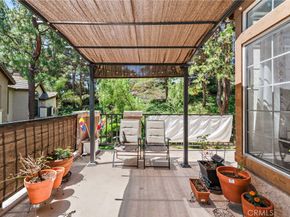 87 Montara Drive, Aliso Viejo CA 92656