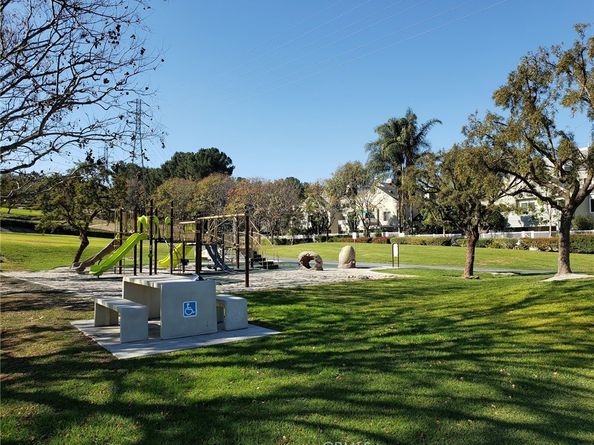 87 Montara Drive, Aliso Viejo CA 92656