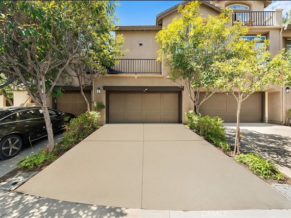 87 Montara Drive, Aliso Viejo CA 92656