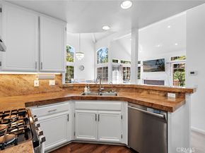 87 Montara Drive, Aliso Viejo CA 92656